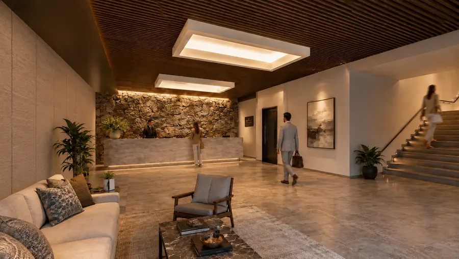 Hotel Gavina · Convention Center and Spa, image 7