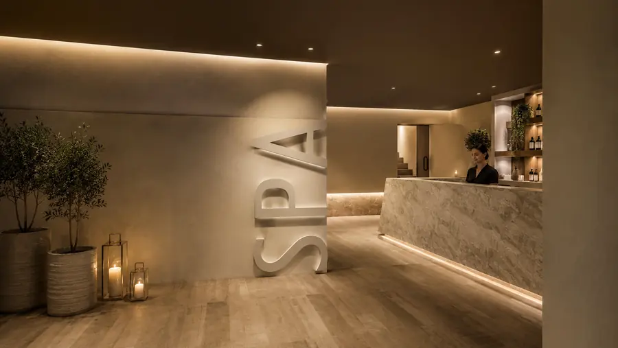 Hotel Gavina · Convention Center and Spa, image 8