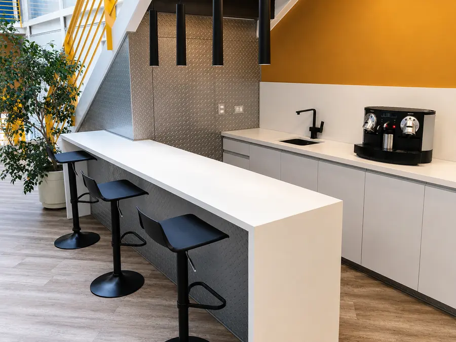 Coffee Corner Hoffens, imagen 4